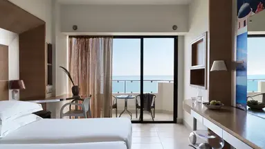 Esperos Palace Resort and Spa