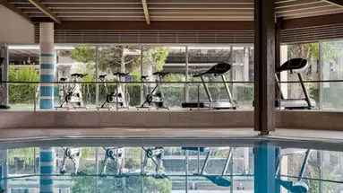 Esperos Palace Resort and Spa