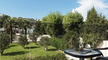 Esperos Palace Resort and Spa