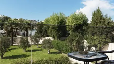 Esperos Palace Resort and Spa