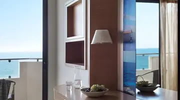 Esperos Palace Resort and Spa
