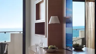 Esperos Palace Resort and Spa