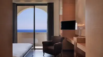 Esperos Palace Resort and Spa