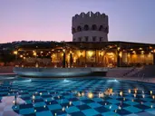 Esperos Palace Resort and Spa