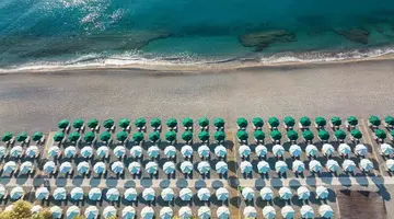 Esperos Palace Resort and Spa