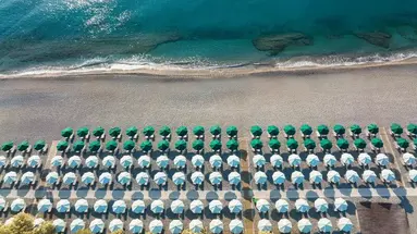Esperos Palace Resort and Spa
