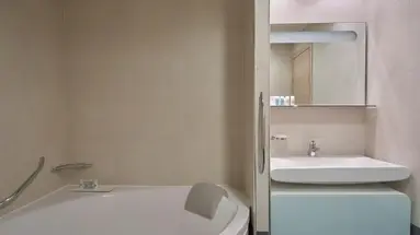 Esperos Palace Resort and Spa