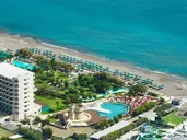 Esperos Palace Resort and Spa