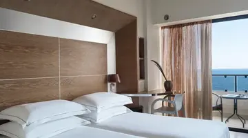 Esperos Palace Resort and Spa