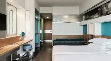 Esperos Palace Resort and Spa