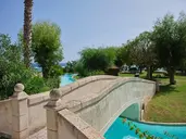Esperos Palace Resort and Spa