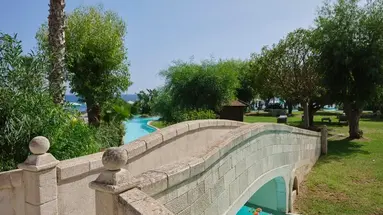 Esperos Palace Resort and Spa