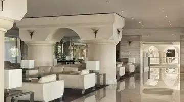 Esperos Palace Resort and Spa