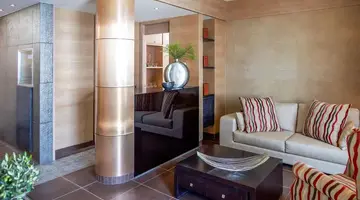 Esperos Palace Resort and Spa