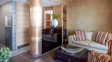 Esperos Palace Resort and Spa