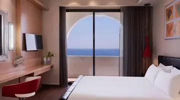 Esperos Palace Resort and Spa