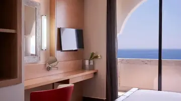 Esperos Palace Resort and Spa