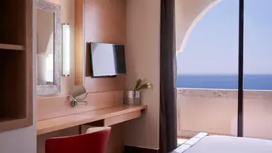Esperos Palace Resort and Spa