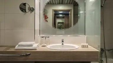 Esperos Palace Resort and Spa