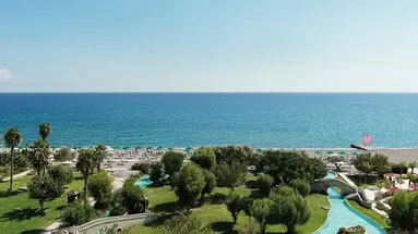 Esperos Palace Resort and Spa