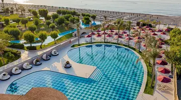 Esperos Palace Resort and Spa