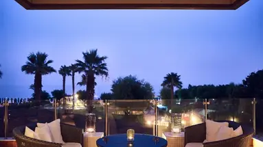 Esperos Palace Resort and Spa