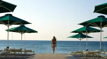Esperos Palace Resort and Spa