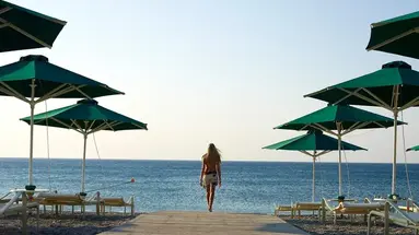 Esperos Palace Resort and Spa