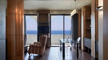 Esperos Palace Resort and Spa