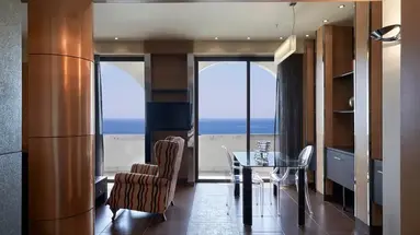 Esperos Palace Resort and Spa
