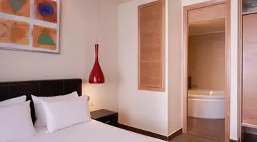 Esperos Palace Resort and Spa
