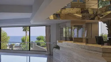 Esperos Palace Resort and Spa