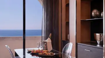 Esperos Palace Resort and Spa
