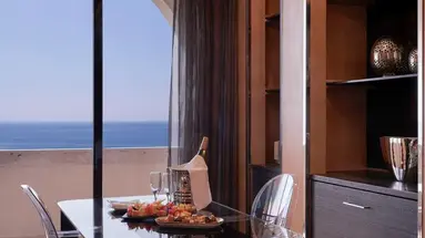 Esperos Palace Resort and Spa