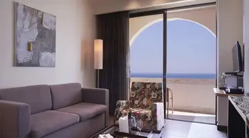 Esperos Palace Resort & Spa