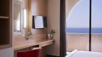 Esperos Palace Resort & Spa