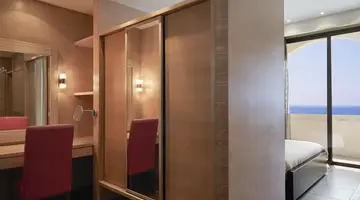 Esperos Palace Resort & Spa