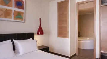 Esperos Palace Resort & Spa