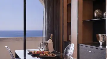 Esperos Palace Resort & Spa