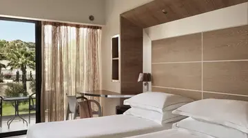 Esperos Palace Resort & Spa