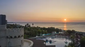 Esperos Palace Resort & Spa