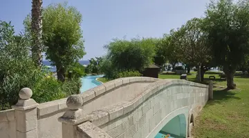Esperos Palace Resort & Spa