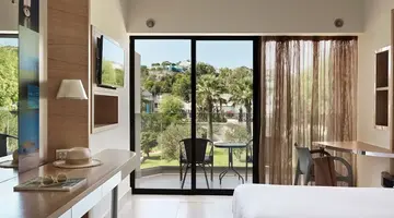 Esperos Palace Resort & Spa