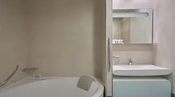 Esperos Palace Resort & Spa