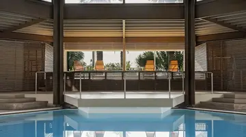 Esperos Palace Resort & Spa