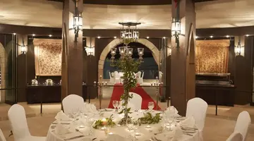 Esperos Palace Resort & Spa