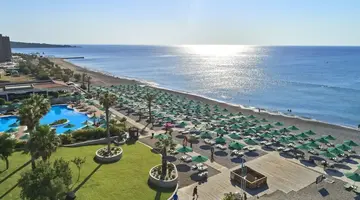 Esperos Palace Resort & Spa