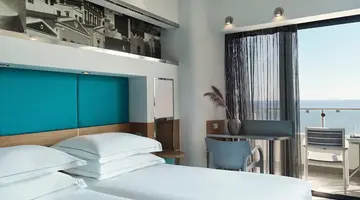 Esperos Palace Resort & Spa