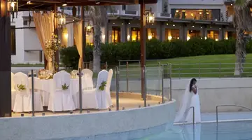 Esperos Palace Resort & Spa
