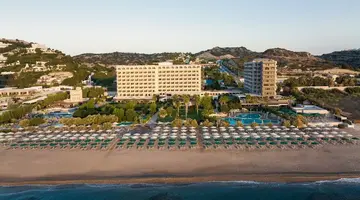 Esperos Palace Resort & Spa